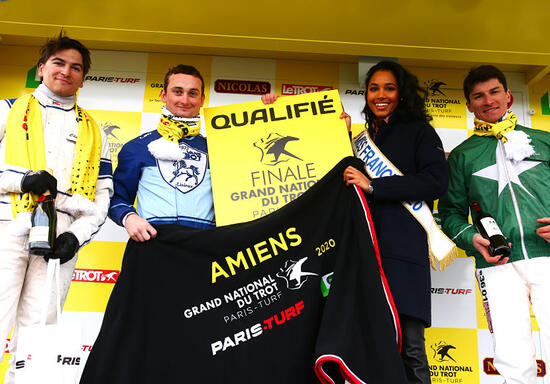 amiens_podium_gnt