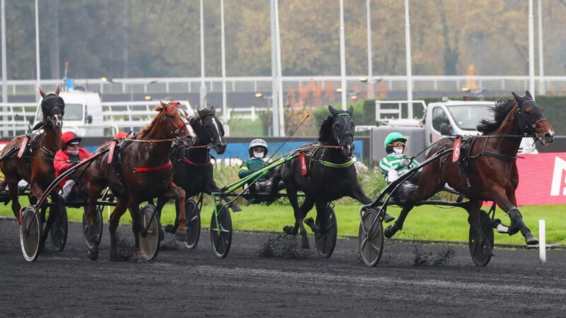 arrivee-marcellaurent-241109-672faee458622850147945