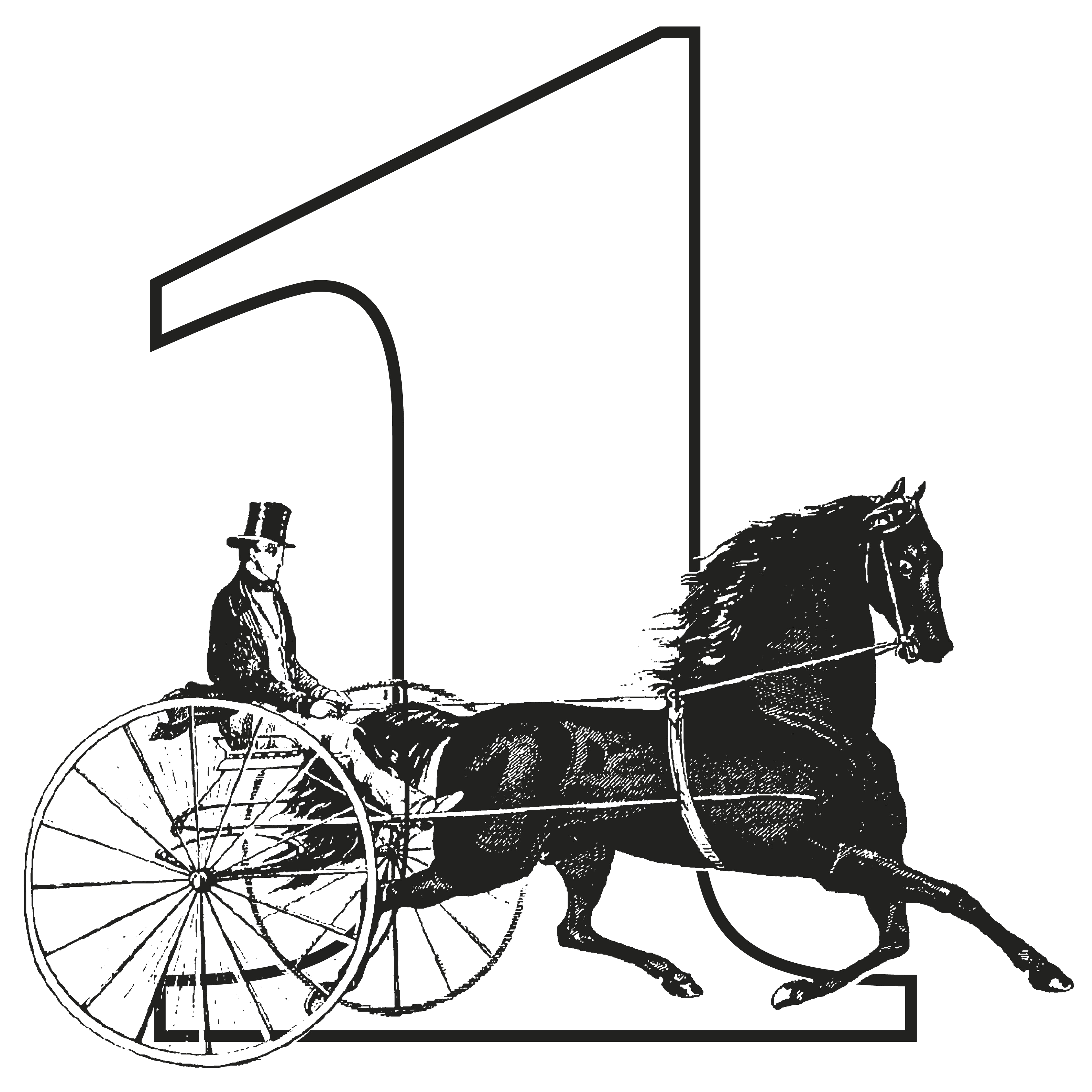 Auktion BM Logo2020_frei_schwarz