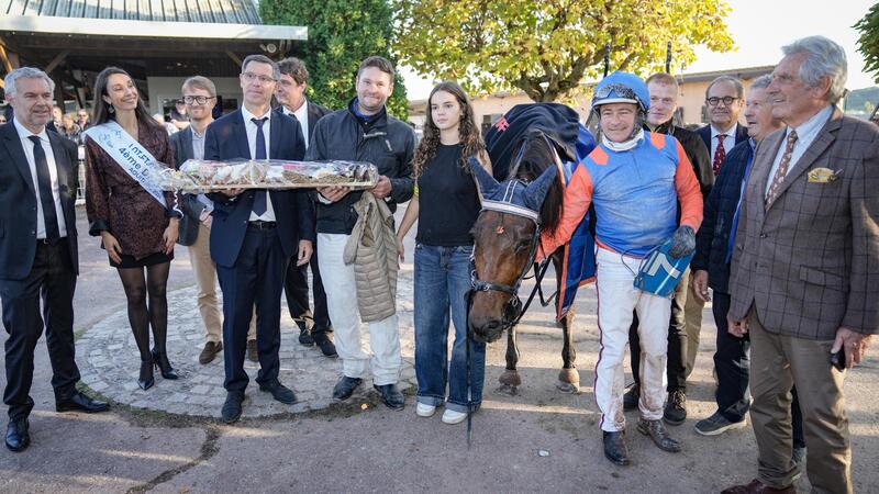 balances_gp_sudouest_241023