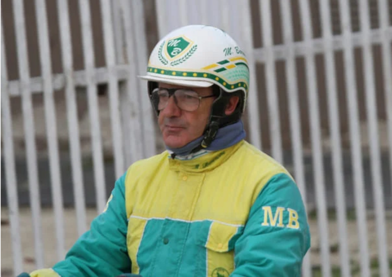 Baroncini Mauro tgn no(1)