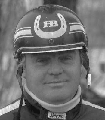 Beckemeyer Helmut 01