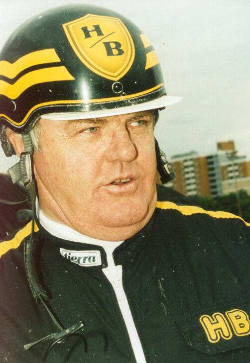 Beckemeyer Helmut 02