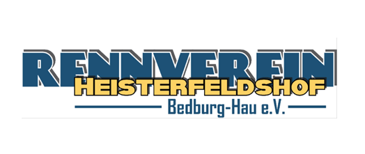 Bedburg-Hau Logo