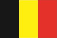 belgien