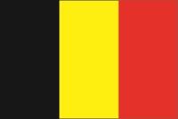 belgien