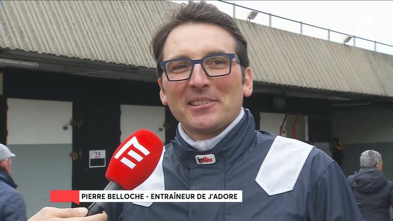 belloche