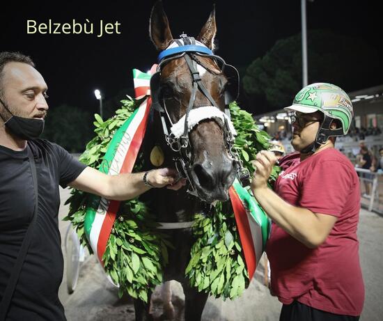 belzebu-jet10