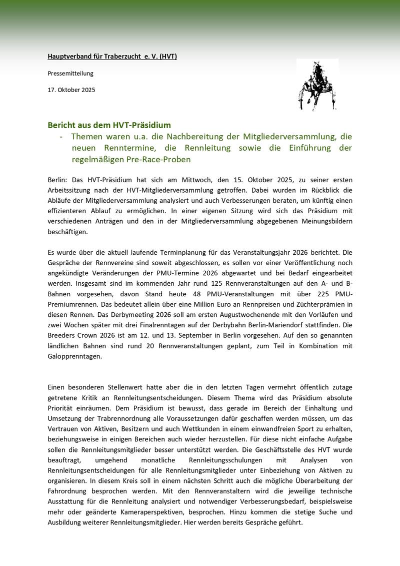 bericht_aus_dem_hvt-präsidium_1_page-0001