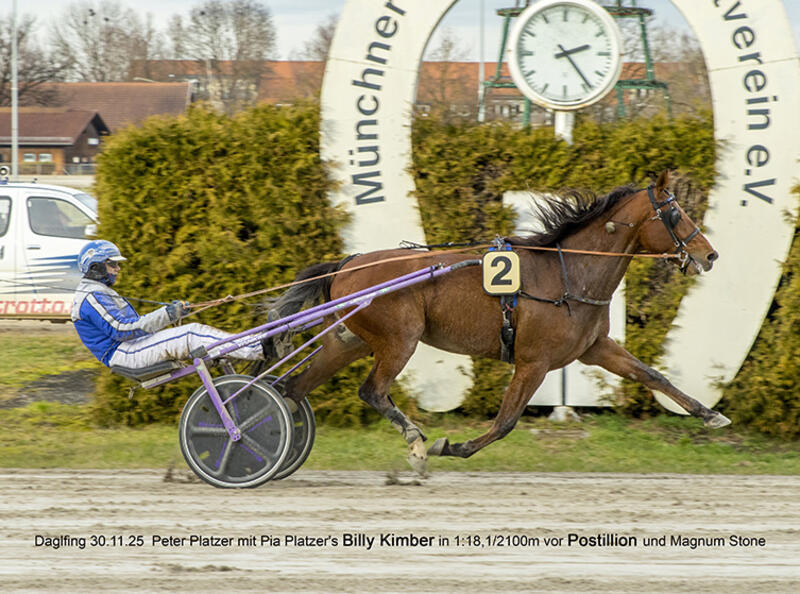 Billy Kimber_Z301125F Billy Kimber_Z301125F