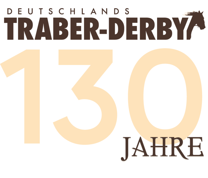 BM 130Jahre Derby