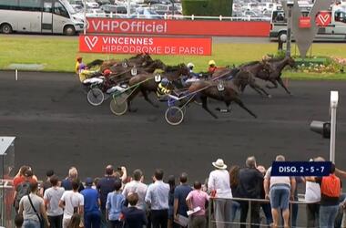 Bold-Eagle-Vincennes-23.6.2019