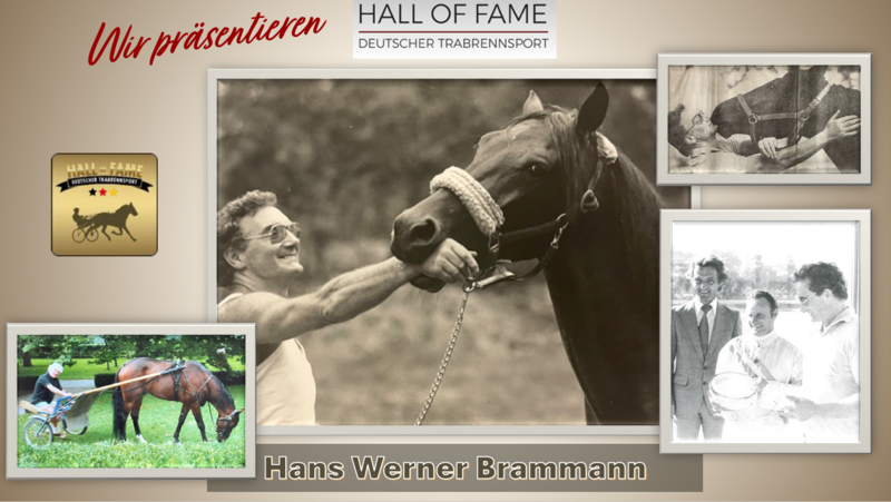 Brammann1