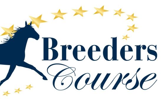 Breeders Course 2
