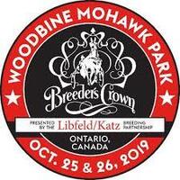 Breeders-Crown-19-Mohawk_imagelarge