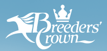 Breeders Crown Schweden