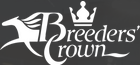 Breeders Crown SE