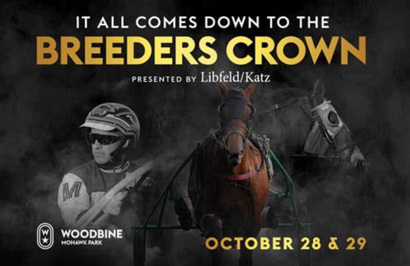 Breeders_Crown_Header