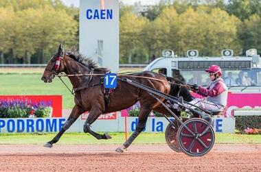 Bugsy-Malone-Caen_imagelarge