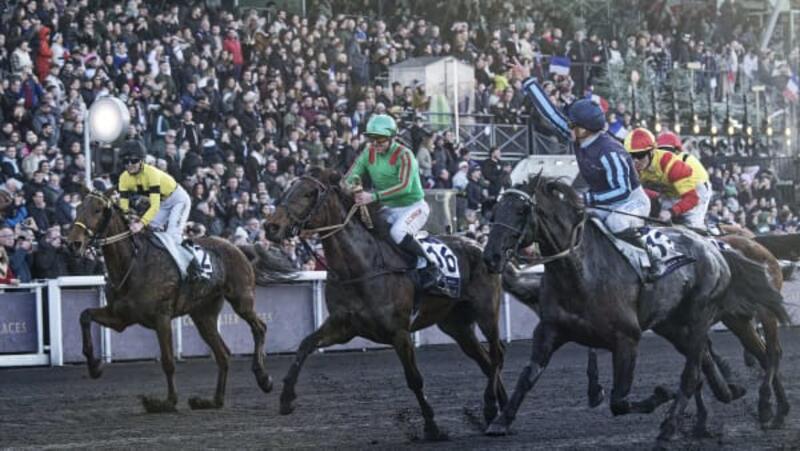 ce1fxute4m7lvg8rbf7v