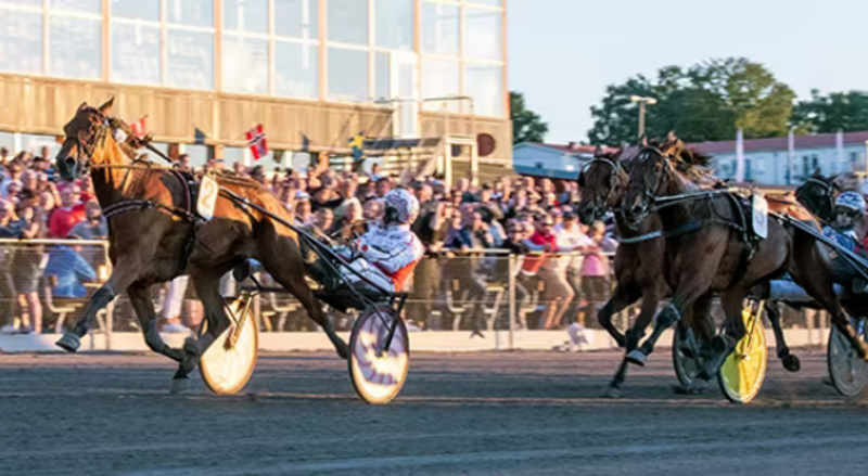 chebba mil aftonbladet