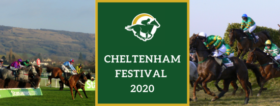 Cheltenham_imagelarge