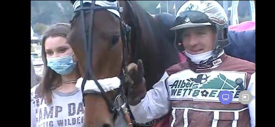 CIndy mit TT und Lea