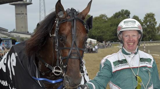 classichap_och_thomas_uhrberg_1
