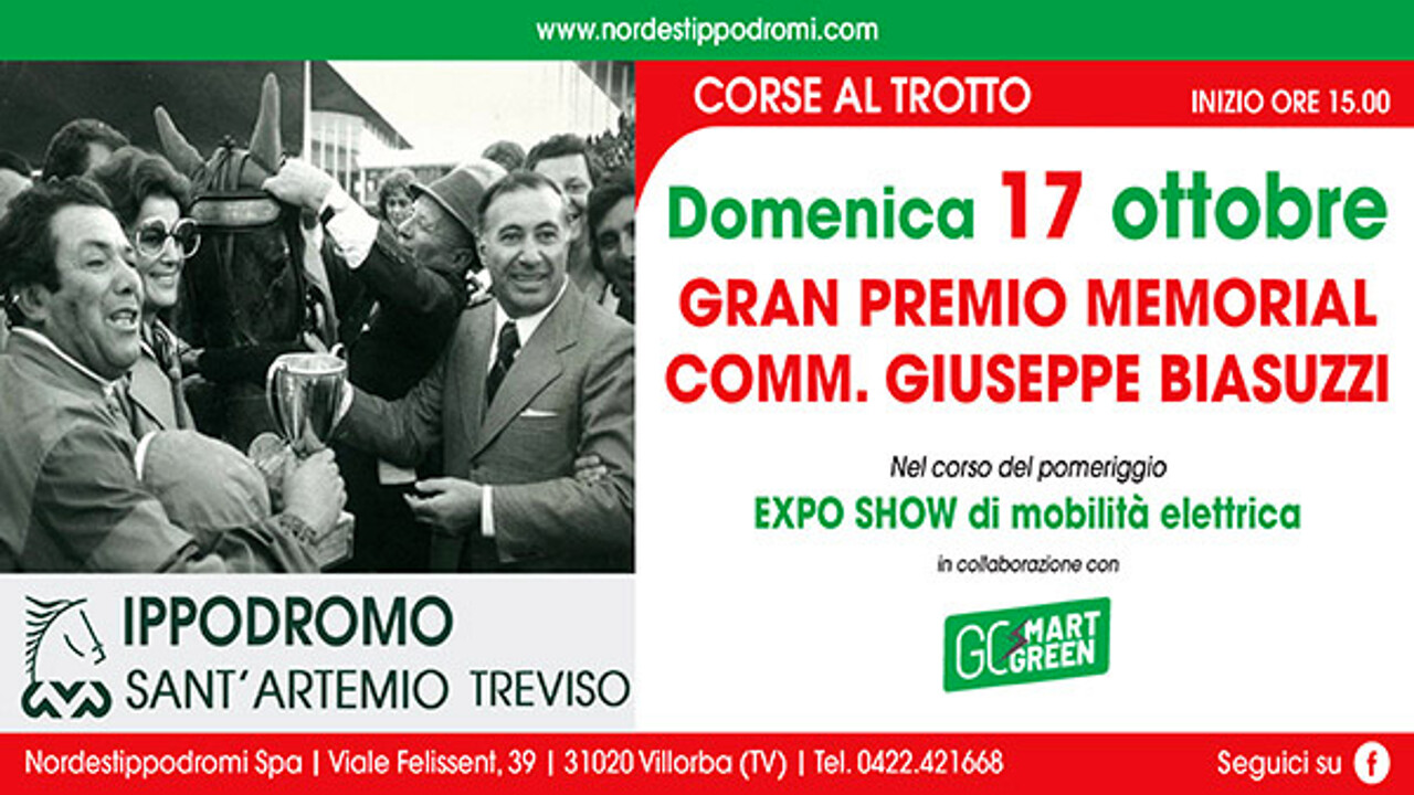 copertina GP BIASUZZI 2021-2
