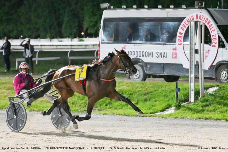 Corsa6_GRAN-PREMIO-NAZIONALE_Vincente-IL-TRIO-JET-1024x683