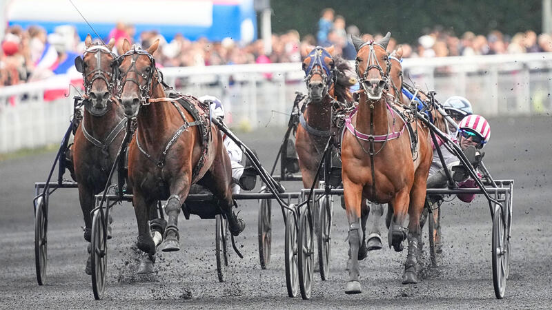 criterium-3ans-arrivee-scoop-130925-68c5b13b59720903598726