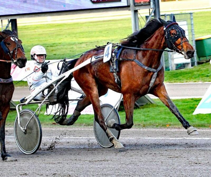 csm_Sky_Dance_Thomas_Reber_HH_2025-11-30_us_d28e1eab20