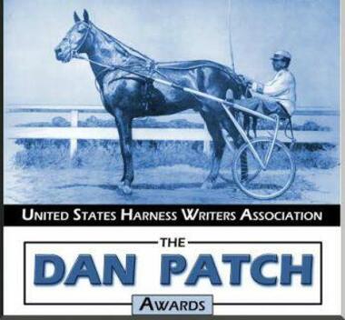 Dan-Patch-Award_imagelarge