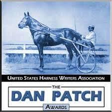Dan-Patch-awards-logo-1