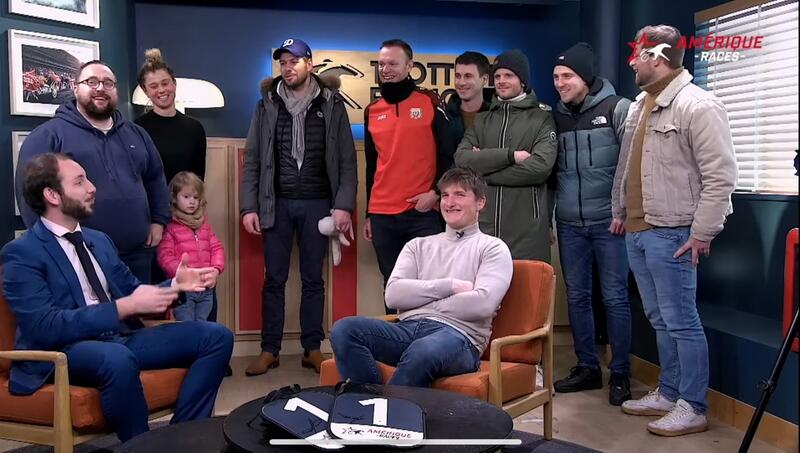 debrief12jan25-16-9-6784028c31382535647249
