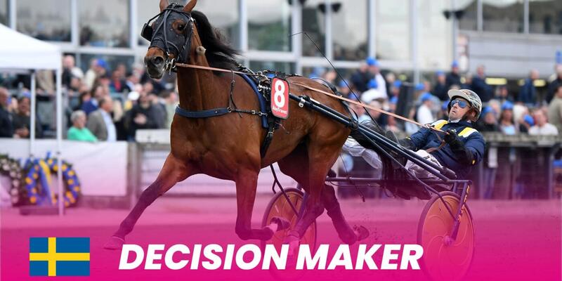 DecisionMaker_1920x1080-1400x700-c-center