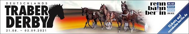 Derby 2021 Banner
