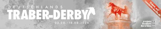 Derby-Logo 24