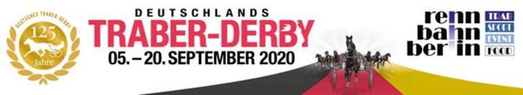 Derby_2020