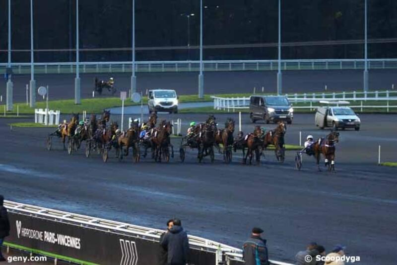 diapo_arrivee_1629809_07