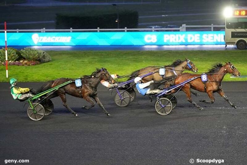 diapo_arrivee_1632360_11