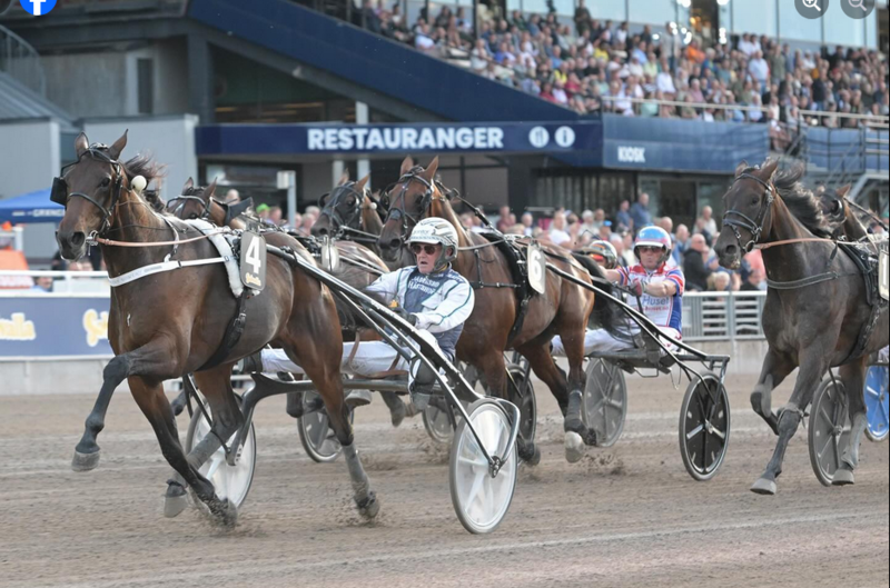 Domenik rechts