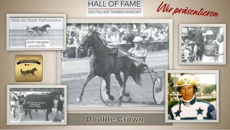 Double Crown1