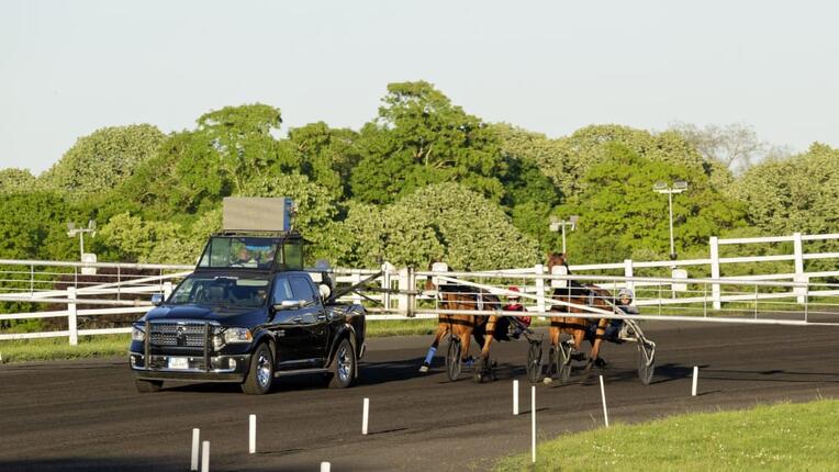 dpmpnd6cuncl7z2ojpyc