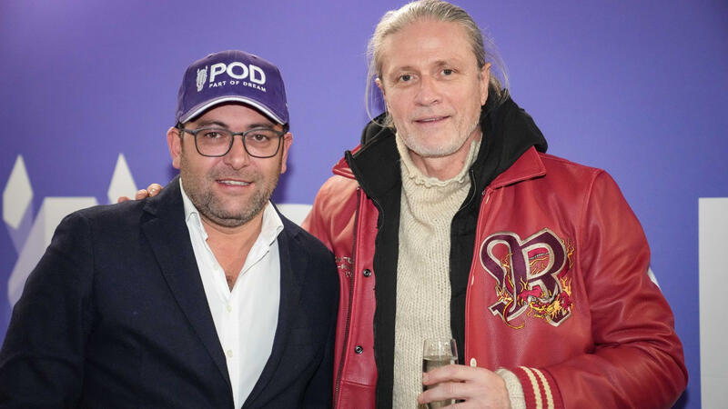 emmanuel-petit-130225-67ae01eb0d852289244244