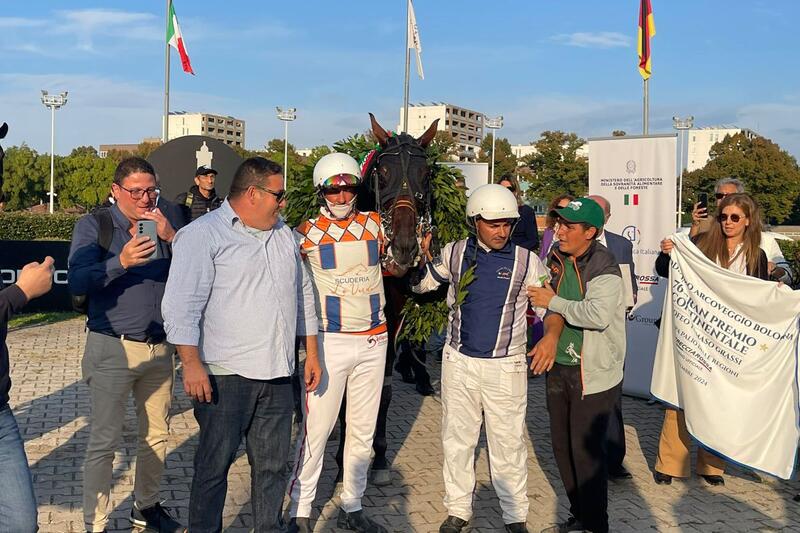 encierro-cbf4c462-78f9-11ef-a0dd-cb1638a8fdbd
