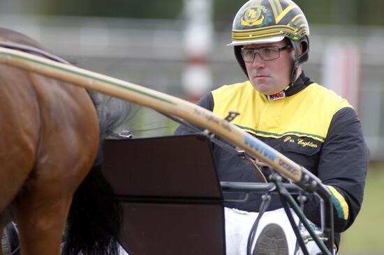 Engblom Per worldclassictrotting com