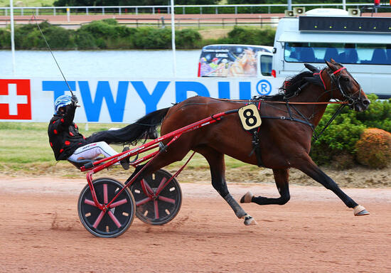 enino_prix_chambonP