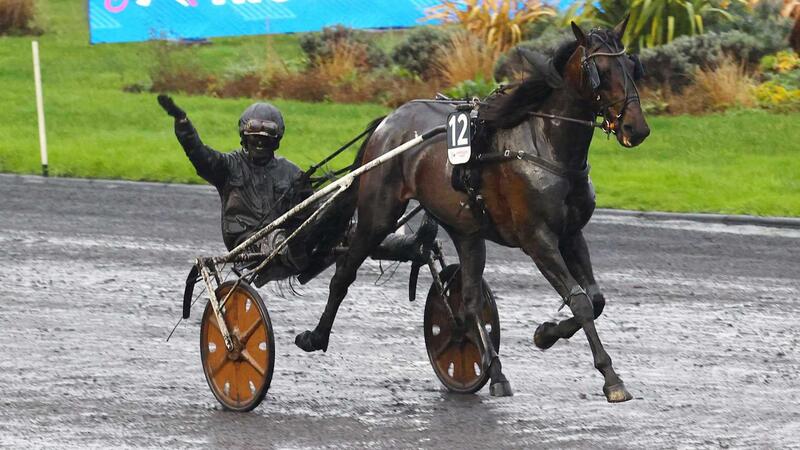 epic-kronos-16-9-697335cf78b14070760710