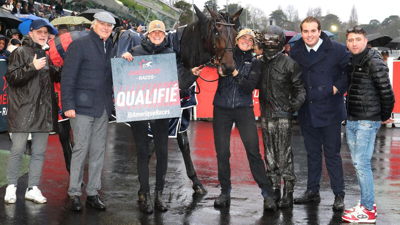 epickrronos-balances-251221-6948254fb67bd625945728